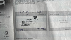 Peugeot 2008 1.2 PureTech 130 Allure Premium+ 5dr Petrol Estate